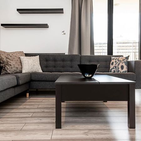 Large And Central 2 Bed London Exterior foto