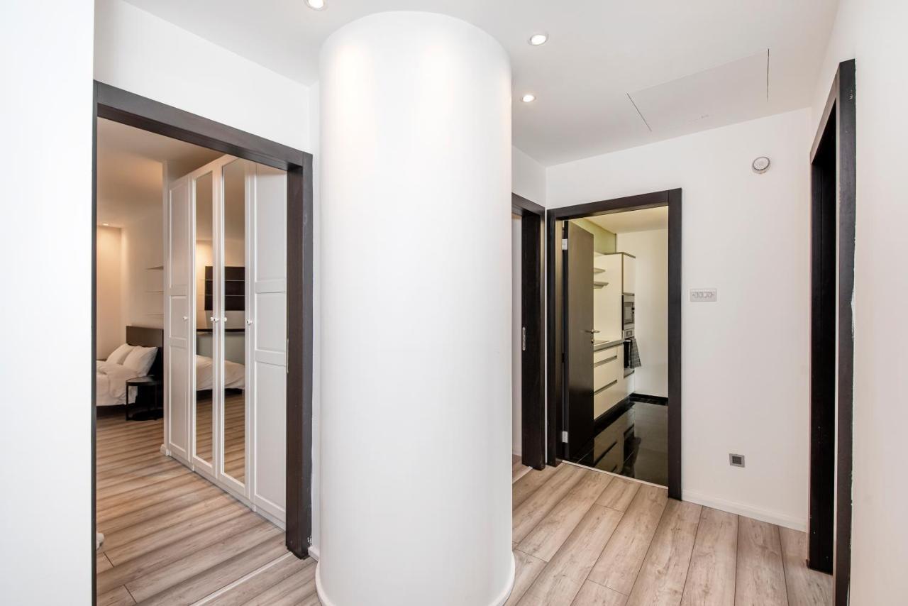 Large And Central 2 Bed London Exterior foto